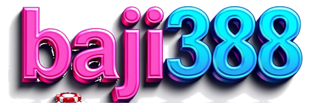 baji388